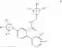 Fig. 16 - Isonicotinamide orexin receptor antagonists