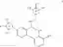 Fig. 17 - Isonicotinamide orexin receptor antagonists