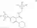Fig. 18 - Isonicotinamide orexin receptor antagonists
