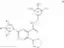 Fig. 19 - Isonicotinamide orexin receptor antagonists