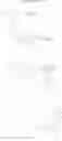 Fig. 20 - Isonicotinamide orexin receptor antagonists