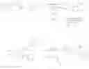Fig. 22 - Isonicotinamide orexin receptor antagonists