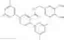 Fig. 23 - Isonicotinamide orexin receptor antagonists