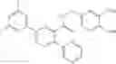 Fig. 24 - Isonicotinamide orexin receptor antagonists