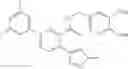 Fig. 25 - Isonicotinamide orexin receptor antagonists