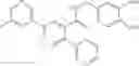 Fig. 26 - Isonicotinamide orexin receptor antagonists
