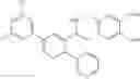 Fig. 27 - Isonicotinamide orexin receptor antagonists