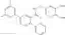 Fig. 28 - Isonicotinamide orexin receptor antagonists