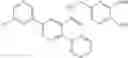 Fig. 29 - Isonicotinamide orexin receptor antagonists