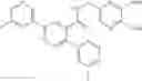 Fig. 30 - Isonicotinamide orexin receptor antagonists
