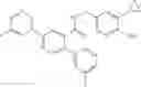 Fig. 31 - Isonicotinamide orexin receptor antagonists