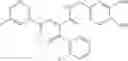 Fig. 32 - Isonicotinamide orexin receptor antagonists