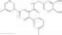 Fig. 33 - Isonicotinamide orexin receptor antagonists