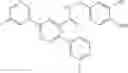 Fig. 34 - Isonicotinamide orexin receptor antagonists
