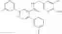Fig. 35 - Isonicotinamide orexin receptor antagonists