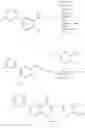 Fig. 37 - Isonicotinamide orexin receptor antagonists