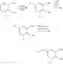 Fig. 40 - Isonicotinamide orexin receptor antagonists
