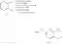 Fig. 42 - Isonicotinamide orexin receptor antagonists