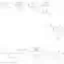 Fig. 43 - Isonicotinamide orexin receptor antagonists