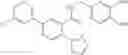 Fig. 44 - Isonicotinamide orexin receptor antagonists