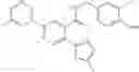 Fig. 46 - Isonicotinamide orexin receptor antagonists