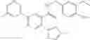 Fig. 47 - Isonicotinamide orexin receptor antagonists