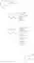 Fig. 48 - Isonicotinamide orexin receptor antagonists