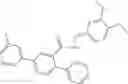 Fig. 49 - Isonicotinamide orexin receptor antagonists