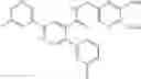 Fig. 50 - Isonicotinamide orexin receptor antagonists