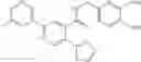 Fig. 52 - Isonicotinamide orexin receptor antagonists