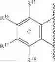 Fig. 04 - Therapeutic oxy-phenyl-aryl compounds and their use