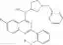 Fig. 07 - Therapeutic oxy-phenyl-aryl compounds and their use