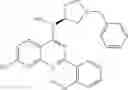 Fig. 08 - Therapeutic oxy-phenyl-aryl compounds and their use