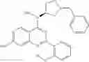 Fig. 09 - Therapeutic oxy-phenyl-aryl compounds and their use