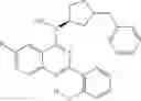 Fig. 10 - Therapeutic oxy-phenyl-aryl compounds and their use