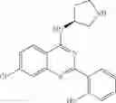 Fig. 110 - Therapeutic oxy-phenyl-aryl compounds and their use