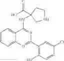 Fig. 112 - Therapeutic oxy-phenyl-aryl compounds and their use