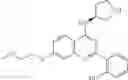 Fig. 115 - Therapeutic oxy-phenyl-aryl compounds and their use