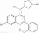 Fig. 12 - Therapeutic oxy-phenyl-aryl compounds and their use