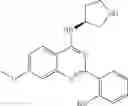 Fig. 124 - Therapeutic oxy-phenyl-aryl compounds and their use