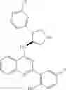 Fig. 131 - Therapeutic oxy-phenyl-aryl compounds and their use