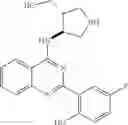 Fig. 136 - Therapeutic oxy-phenyl-aryl compounds and their use