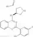 Fig. 137 - Therapeutic oxy-phenyl-aryl compounds and their use