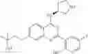 Fig. 145 - Therapeutic oxy-phenyl-aryl compounds and their use