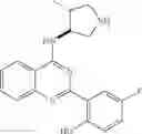 Fig. 147 - Therapeutic oxy-phenyl-aryl compounds and their use