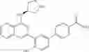 Fig. 149 - Therapeutic oxy-phenyl-aryl compounds and their use