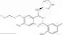 Fig. 151 - Therapeutic oxy-phenyl-aryl compounds and their use