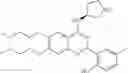 Fig. 152 - Therapeutic oxy-phenyl-aryl compounds and their use