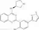 Fig. 154 - Therapeutic oxy-phenyl-aryl compounds and their use