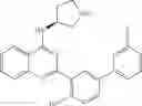 Fig. 155 - Therapeutic oxy-phenyl-aryl compounds and their use
